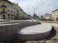 Imagine atasata: Str. Iancu Vacarescu - 2014.03.23 - 17.jpg